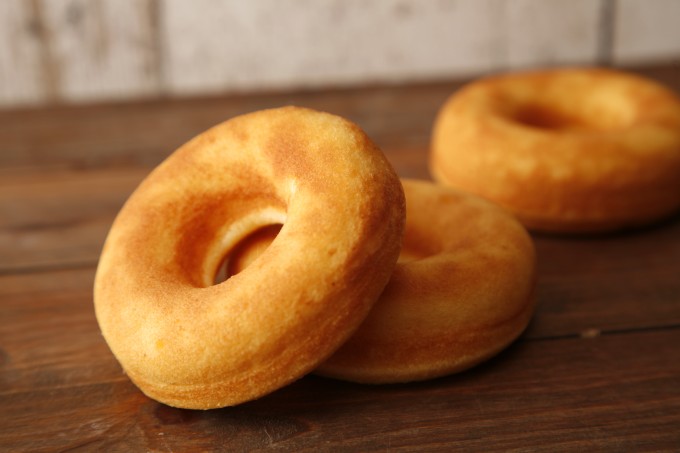 門前仲町で製造直売！古石場図書館すぐそばです！