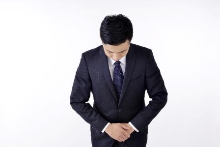 門前仲町へ移転いたします　八千和工房の製造直売