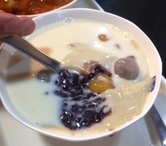 手造りスイーツの視察で台湾に行ってきました！