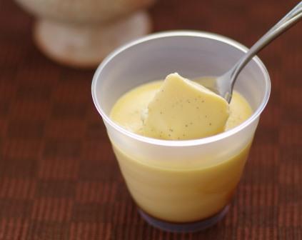 門前仲町のスイーツ製造直売は火曜日！