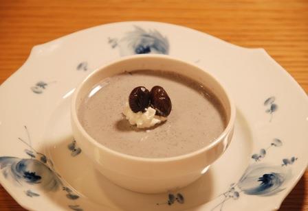 カフェ限定！！季節のケーキセットのご紹介