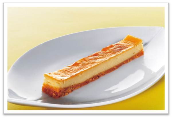 新企画！WEBをご覧いただいた方限定商品の販売始めます　八千和工房の製造直売