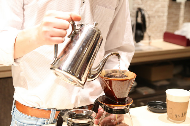 パンＯＮ！2016.2.12④