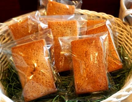 八千和工房の製造直売、初めての方が増えたので１０００円セットの説明です！